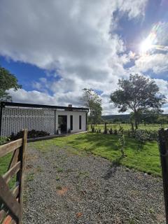 Quinta los Buhos - 8