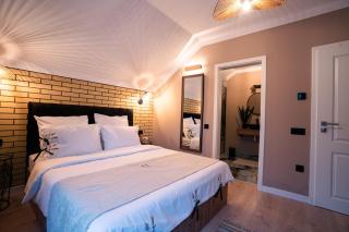 Imperial Home Chalet - 7