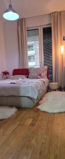 Srna Lux Aerodrom With Rent a Car - 0