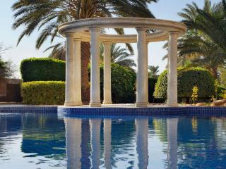 Mövenpick Resort & Residences Aqaba - 7