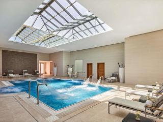 Mövenpick Resort & Spa Tala Bay Aqaba - 9