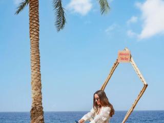 Mövenpick Resort & Spa Tala Bay Aqaba - 4