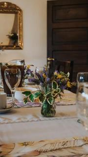 Casa del Sol Cafayate - 4