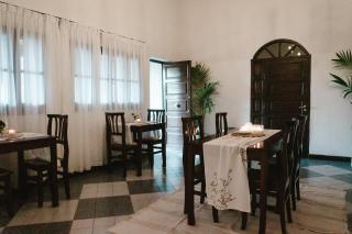 Casa del Sol Cafayate - 3