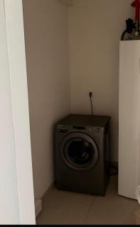 Hainburger Terrassen - 3