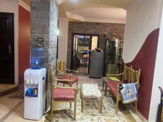 فيلا المدينة البعيدة - 2