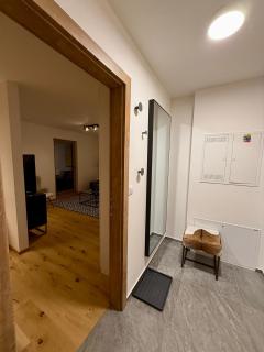 Golden Ridge Apartments - 5