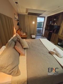 Epic Suite 210 Deluxe Aeropuerto - Cuba - 1