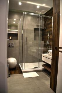 Apartament Silver - Stara Polana Spa - Zakopane - 2
