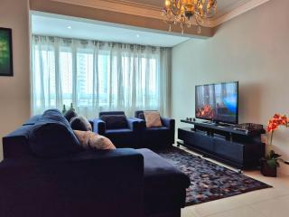 CURTA! |192| Portinari Charmoso 3 Q| Churrasqueira - 9