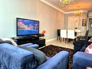 CURTA! |192| Portinari Charmoso 3 Q| Churrasqueira - 7