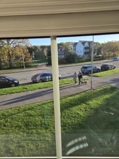 Work & Family Haven - Ashford - 3