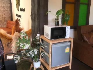 Blockhouse Samui - 9