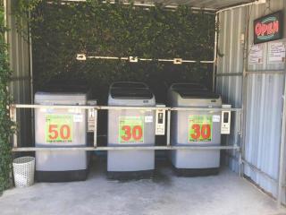 Blockhouse Samui - 8