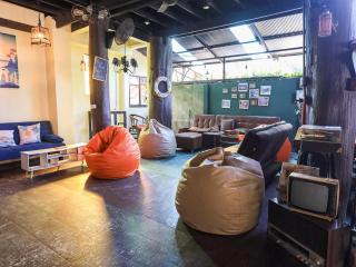 Blockhouse Samui - 3