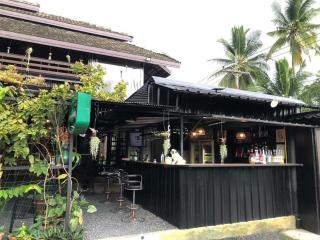 Blockhouse Samui - 2