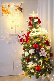 혜화역 도보5분 3룸4bed 7인숙박 K-Demon hunters촬영지 낙산공원 도보3분 명동 동대문 경복궁 10분 - 9