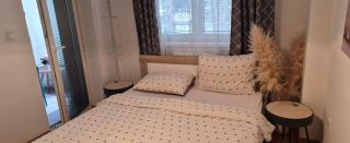 Srna Lux Aerodrom With Rent a Car - 1