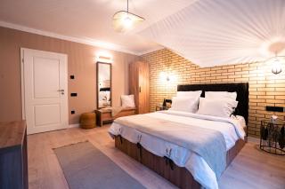 Imperial Home Chalet - 6