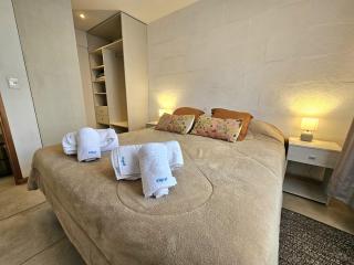 Balu Suites Bariloche - 4