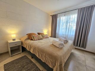 Balu Suites Bariloche - 3