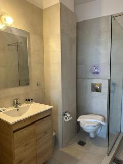 Thalyra Boutique Hotel - 1