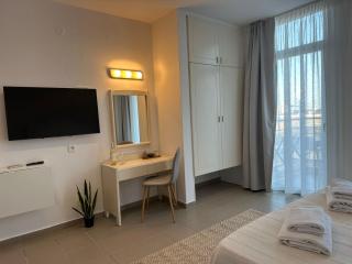 Thalyra Boutique Hotel - 8