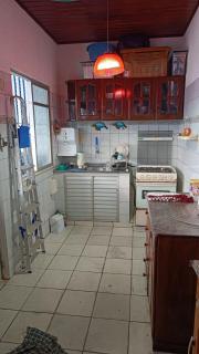 Praia de água da Amazônia - 8