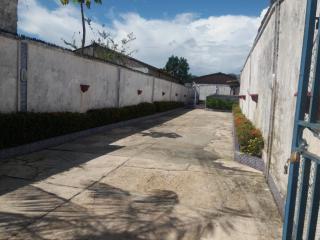 Praia de água da Amazônia - 5