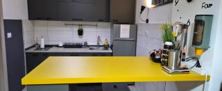 Srna Lux Aerodrom With Rent a Car - 5