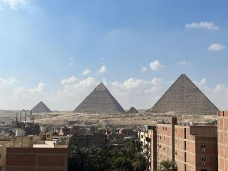 Roma palace hotel - 0