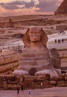 Roma palace hotel - 5