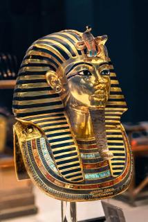 Roma palace hotel - 3