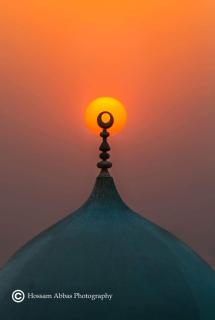 Roma palace hotel - 2