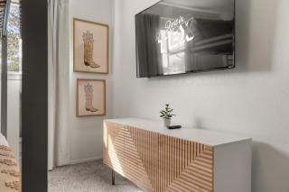 Family Retreat Games, Fire Pit & Kids Barn - 8