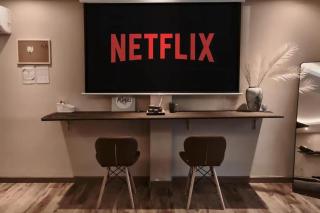 Villa Đường Mây - 4