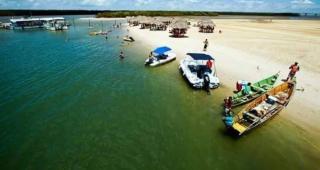 Casa 5 quatos com 4 suites, piscina, condomínio frente mar! - 8