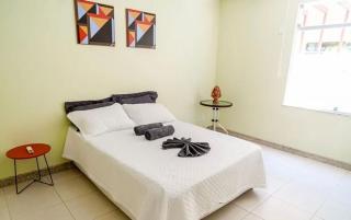 Casa 5 quatos com 4 suites, piscina, condomínio frente mar! - 5