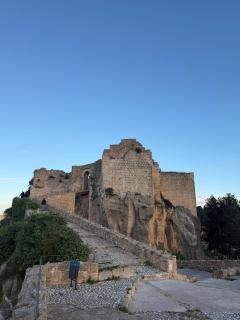 CA TERESINA l RELAX RURAL - 9