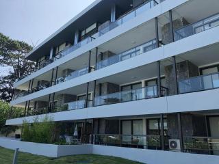 Edificio Unique 1 Dormitorio y Medio - 0