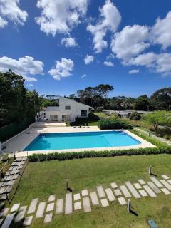 Edificio Unique 1 Dormitorio y Medio - 6