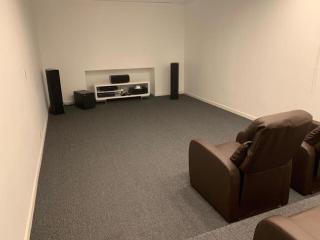 Edificio Unique 1 Dormitorio y Medio - 5