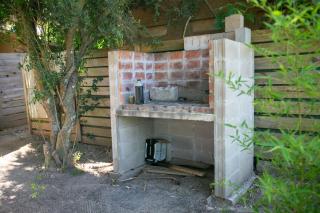 Cabañas puntanegra Piriápolis099-66-35-44 -  - 2