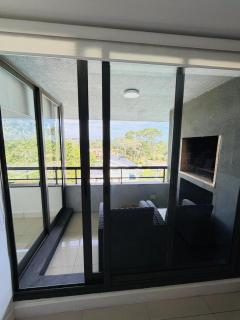 Edificio Unique 1 Dormitorio y Medio - 2