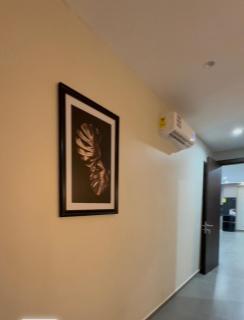 Bravia Residency Luxury by Cozy - 9