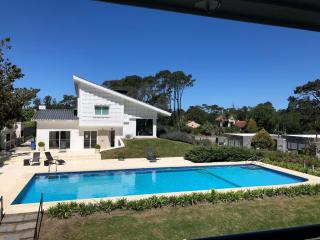 Edificio Unique 1 Dormitorio y Medio - 1