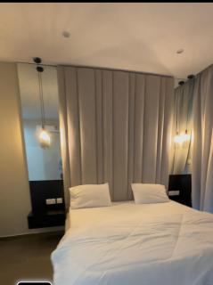 Bravia Residency Luxury by Cozy - 7