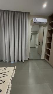 Bravia Residency Luxury by Cozy - 2