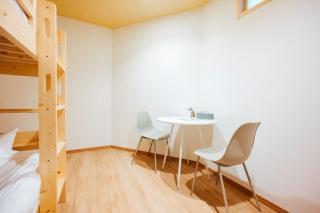 尾道stay源 -MINAMOTO- - 5