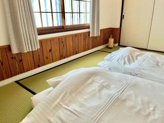 尾道stay源 -MINAMOTO- - 7